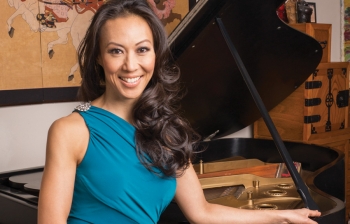 Elaine Kwon