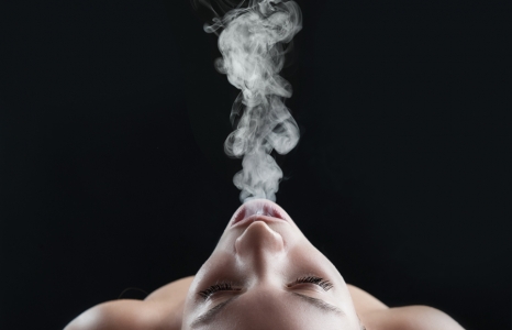 The Power of Habit